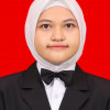 Picture of Dewi Nur Huly