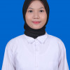 Picture of SHINTA NURALISKA PURNAMA