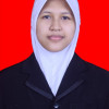 Picture of AQILAH YUNDA PUTRIA SARI