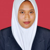 Picture of Puput Melati