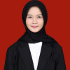 Picture of Az- Zahra
