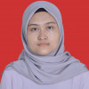 Picture of INGGIT PRATIWI PUTRI SETIANINGRUM