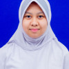 Picture of NUR FITRIA GITA UTAMI