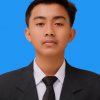 Picture of Muhamad Rafli Zhidni Alamsyah