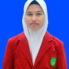 Picture of Anzela Hayatun Nuffus