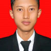 Picture of Roy Wijaya / 2151011018