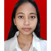 Picture of FRANSISKA DYAH AYU CAHYANINGTYAS 2114051043