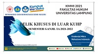 FH_S1_ILMU HUKUM-DELIK KHUSUS DI LUAR KUHP_KELAS D-GANJIL_2021/2022