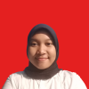 Picture of Bela Aprida Yani