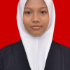 Picture of Ulfatur Ramadian 2111031056