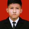 Picture of DIVO CARLO ADYATAMA _2111021066