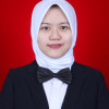 Picture of Ghania Lutfiya Fazila