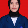 Picture of PUTRI ADELIA RIZALDY