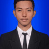 Picture of DIMAS ADITIA