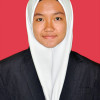 Picture of FAHMI DESTRY AMELIA
