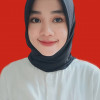 Picture of MELA ANDYNI