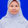 Picture of Deandra Putri Zahra