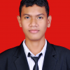 Picture of IMANDO.MANURUNG.21 IMANDO.MANURUNG.21