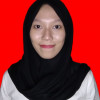 Picture of Dinda Chairunnissa Abdullah