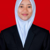 Picture of 2113034063 MELANI PUTRI