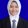 Picture of 2113034001 SALSABILA ARDILA ZAHRA