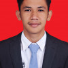 Picture of AGUNG PURNAMA