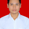 Picture of yosevan renaldi