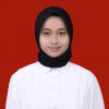 Picture of Julia Rizky Khoirunisa
