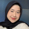Picture of Fitria Wulandari