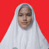 Picture of Putri Widiyani