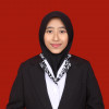 Picture of MELLYZA AZZARA 2153053035
