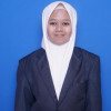 Picture of Wafa Ashofwa 2113023076