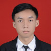Picture of Rafael Andrew Christian Saputra 2116031052