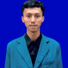 Picture of ARIS PURNAMA PUTRA