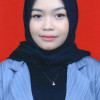 Picture of Andini Dara Ananti