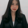 Picture of Calista Shiomi 2116031098