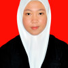 Picture of LARAS SEKAR KINANTI