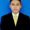 Picture of DAFA Arizki Yulistari