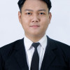 Picture of wahyu muhammmad ali shobirin 2111021038