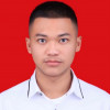 Picture of Alvino Wiranata