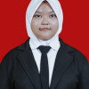 Picture of 2113034059 SEKAR AYU MAWARNI