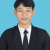 Picture of ALIF KURNIADI HILABY21