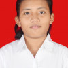 Picture of Neza Puspita Tarigan