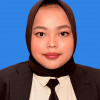Picture of Lutvia Nurlaila Sari
