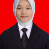 Picture of Sekar Sabina Larasati 2111031074