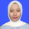 Picture of MEZHA RAMONTERINA