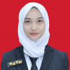 Picture of ALYA NIRWANA