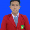 Picture of Akhdan zaidan Albaihaqi