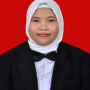 Picture of Emil Emilia Tri Rahmah Br Sinaga