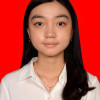 Picture of Annisa Citra Sabila Halgan
